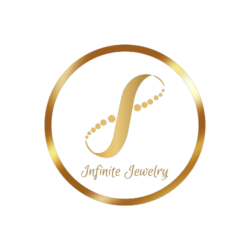 Infinite Jewelry Inc logo